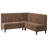 Cariana 3 Piece Bench Set-115227683