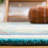 Bryenna Hand Tufted Wool Geometric Rug-487667428