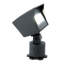 LED Flood Light-81344083