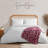 Jessica Simpson Plush Throw Blanket-104281072