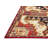 Southwestern Indoor Rug-931602308