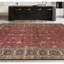 India One-of-a-Kind 12' X 18'5" Area Rug