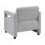 Fauteuil d'appoint 1 pièce Luxury-118676183
