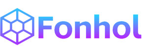 Logo FONHOL