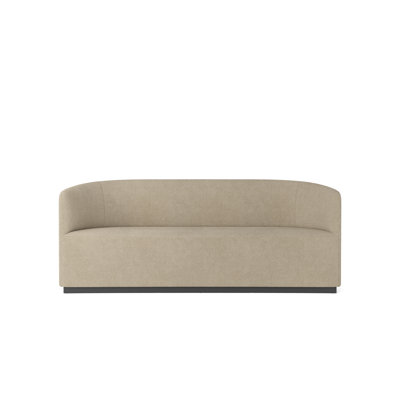 Tearoom Sofa