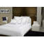 Retro Pillow Case-36504000-36503995