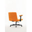 Chaise de bureau Criss Cross-235111394