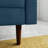 Madian Velvet Sofa-908878057-869316935