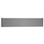 Lourdes Horizontal And Vertical Designer Radiator-145652017-145652028