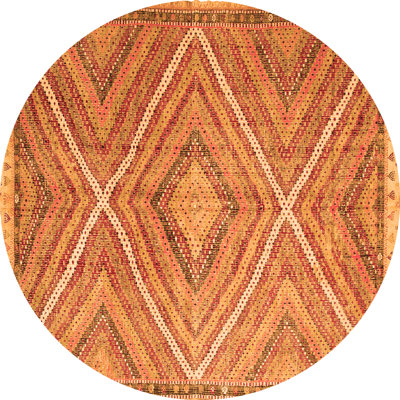 Beyer-Radford Southwestern Indoor Rug