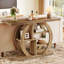 108cm Console Table