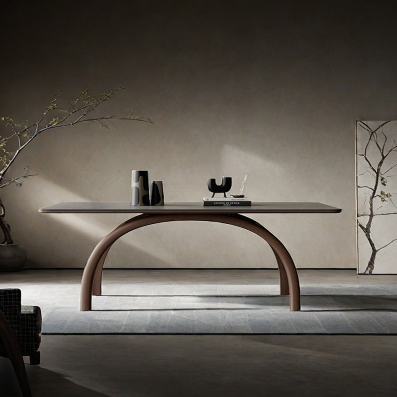 Lafrancine, 29.53"H x 78.74"L x 35.43"W