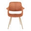 Fauteuil rembourré-1748071101-1748071103