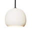 1 - Light Pendant-83719756-83719747