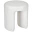 Tabouret 18 "H 18"-141041593