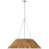 Corinne 3 - Light Pendant