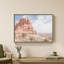 «Day Hike I» par Elizabeth Urquhart - Impression sur toile-497652255-497652252-497652248