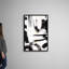 Concept II par PI Studio - reproduction d'art sur toile-904740829-904740800
