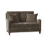 Smythe Loveseat-60078132-60078156