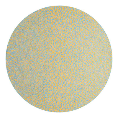 Jill Zarin Cape Town Indoor/Outdoor Rug