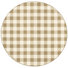 Ivory/Tan
