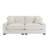 Modular Sectional Sofa