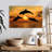 Brampt Flying Dolphins-107680951