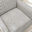 Fauteuil d'appoint Ketron 25,9 po-130707679