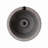 Crete Self-Watering Planter, Tall (2-Pack)-101174441