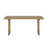 63" Rectangular Dining Table-1790425599