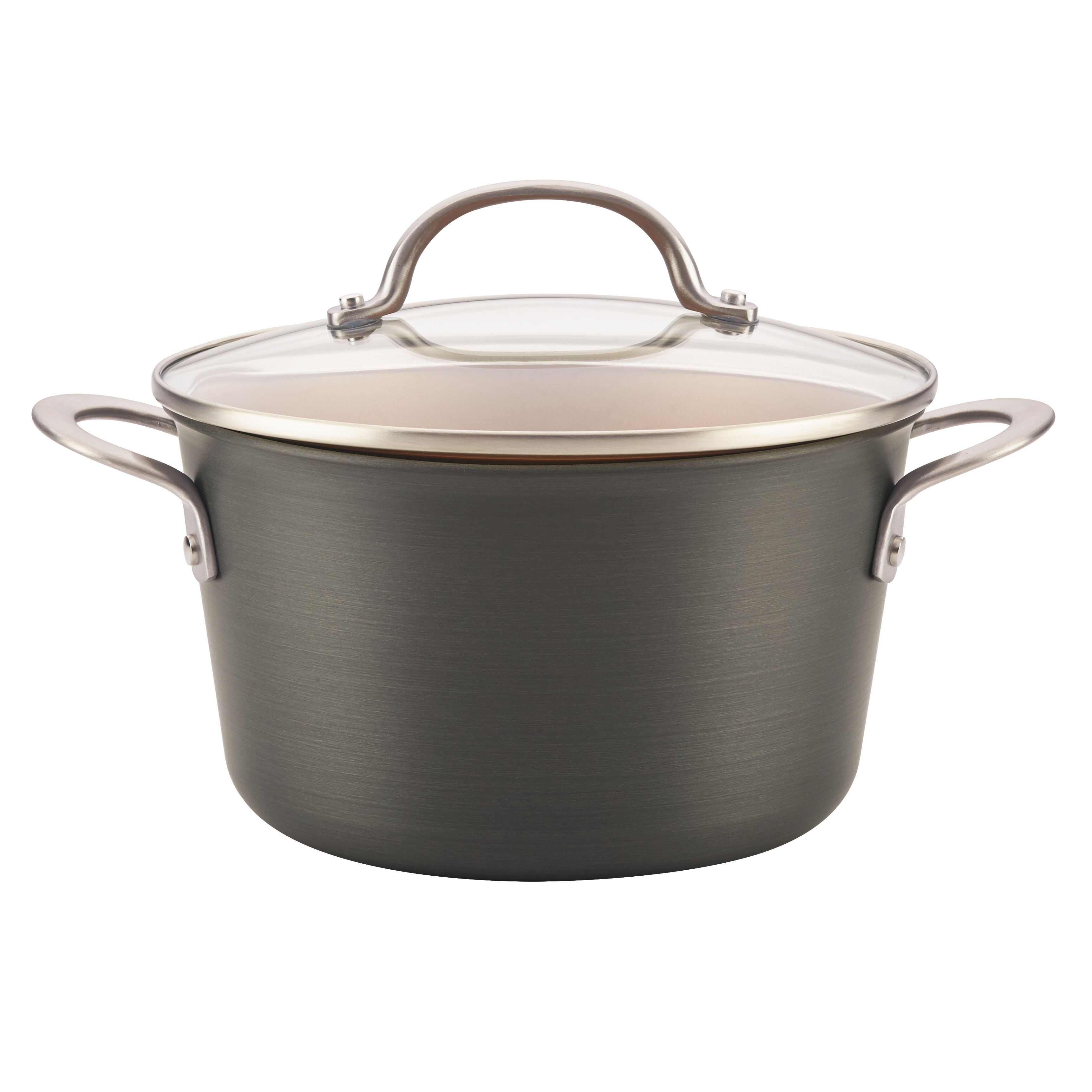 https://assets.wfcdn.com/im/80859123/compr-r85/4537/45370444/ayesha-curry-home-collection-hard-anodized-nonstick-sauce-pot-with-lid-45-quart-gray.jpg