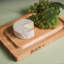 John Boos Maple Wood Chop N Slice Reversible Cutting Board-96325518