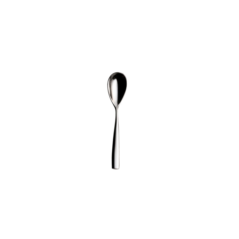 Arte Espresso Spoon