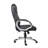 Pellegrino Executive Chair with Headrest-1769596500