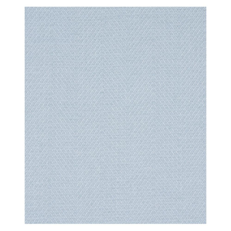 Vento Texture Fabric, Sky