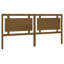 Schiavo Solid Wood Headboard-939955886-978778175