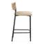 Tabouret de bar Celine-469993211