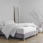 Surmatelas-58650595