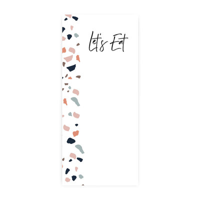 Paper Favor Bag