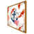 Oak Framed is out of stock