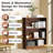 Jalacia Bookcase-1987423287-1987423273