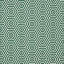 Schumacher x Mary McDonald Bees Knees Indoor/Outdoor Fabric-1036621318
