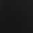 Black selected