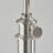 Elita Adjustable Metal Table Lamp-1524718164