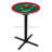 NHL Pub Table-124080923-12162333