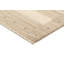 Tapis gris Jacoby