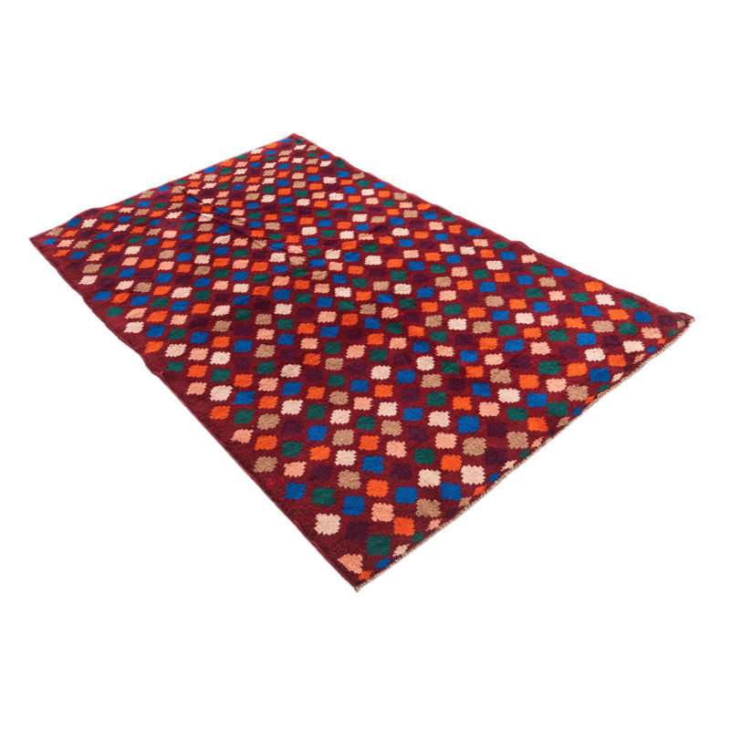 Tapis rouge Nunez