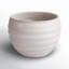 Pot Almila