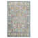 Chantae Performance Oriental Rug