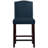  Bar & Counter Stool-1553785791-1553785783-1553785770